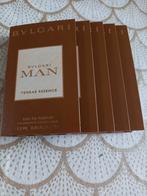 Man Terrae Essence, Ophalen of Verzenden, Nieuw