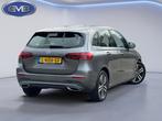 Mercedes-Benz B-klasse 180 AUTOMAAT Bus Solution Luxury, cam, 136 pk, Gebruikt, Euro 6, 4 cilinders
