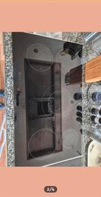 Bosch kookplaat 5 zones, Ophalen, Inbouw, Inductie, 5 kookzones of meer