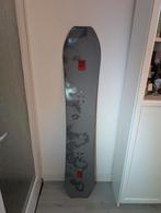 K2 Sky Pilot Snowboard 2026 - vrijwel nieuw -, Ophalen, Board