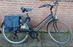 Pelikaan fiets, 50 tot 53 cm, Ophalen, Overige merken, Versnellingen