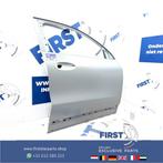 H247 GLA W243 EQA DEUR PORTIER RECHTS VOOR A2477202803 Merce, Gebruikt, -, Deur, Ophalen of Verzenden