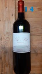 Le pin pomerol, Verzenden, Nieuw, Frankrijk