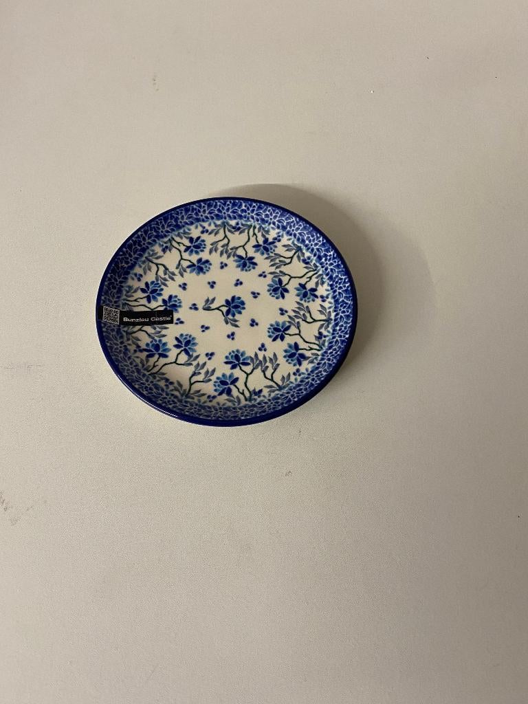 Cake dish Daydream Bunzlau Castle servies, Keramiek, Ohmstraat 20, 3861NB Nijkerk, Overige typen, Nieuw