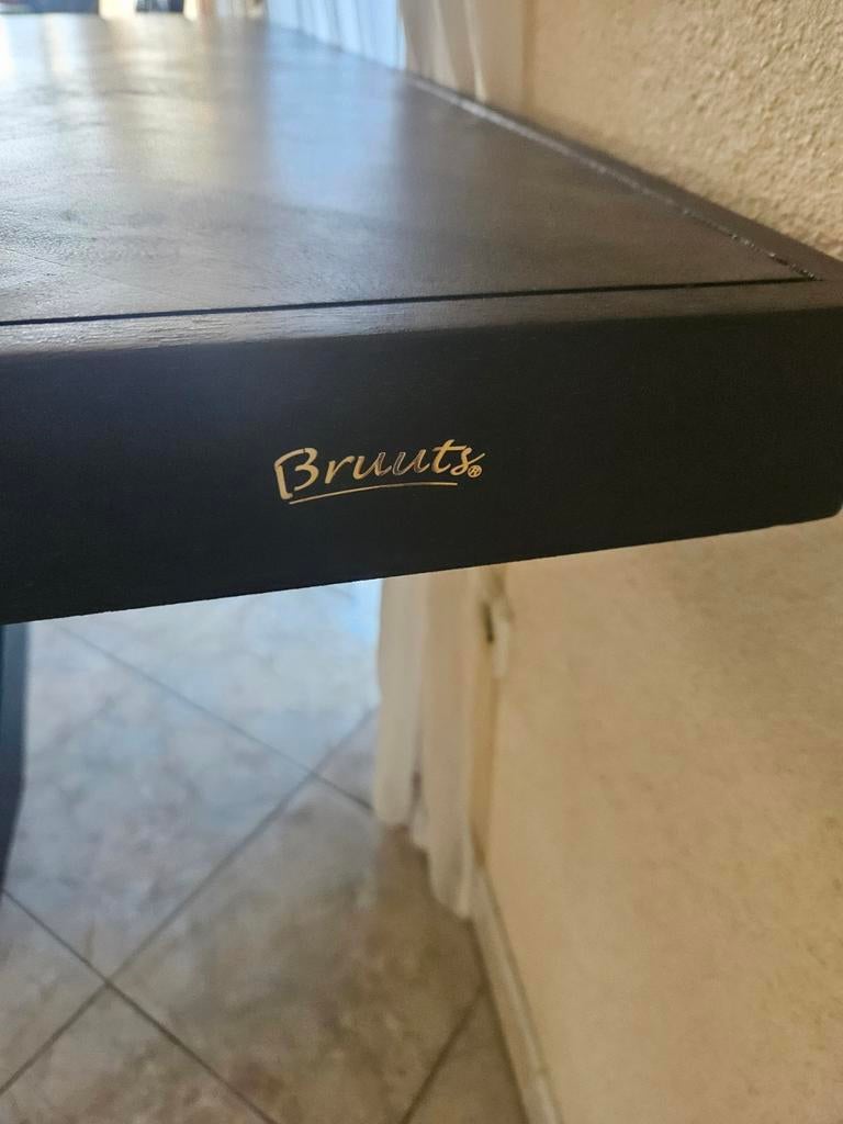 Eettafel te koop, Ophalen of Verzenden, Nieuw, Rechthoekig, 50 tot 100 cm