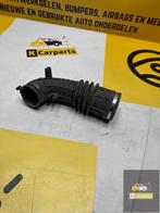 Mercedes A klasse W176 CLA Gla Aanzuigslang Lucht A607090003