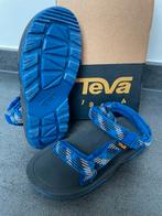 25% korting op Teva sandaal Hurricane XLT 2 Belay maat 27, Teva, Customerservicesnl@teva-eu.com, Kloosterstraat 29 Simpelveld