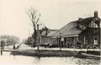 reprint Kalkwijk Dedemsvaart, Ophalen of Verzenden, Voor 1920, Overijssel