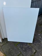 Gratis IKEA PAX planken, Ophalen, 200 cm of meer, 50 tot 100 cm, Zo goed als nieuw