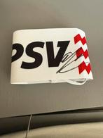 Gesigneerde PSV band Affelay, Verzamelen, Sportartikelen en Voetbal, Ophalen of Verzenden, Zo goed als nieuw, PSV