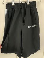 Palm angels broek maat M baggy, Kleding | Heren, Palm Angels, Maat 48/50 (M), Zwart, Nieuw