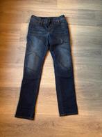 moter broek, Motoren, Kleding | Motorkleding, Heren, Ophalen of Verzenden, Broek | textiel, REV’IT!