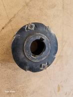 Freeskop Sponningfrees asgat 40 MM, Doe-het-zelf en Verbouw, Ophalen, Gebruikt