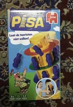Verschillende bordspellen, Ophalen of Verzenden, Nieuw