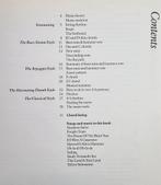 The Complete Guitar Player. Deel 2. Methode met Tabs., Gitaar, Les of Cursus, Ophalen of Verzenden, Zo goed als nieuw