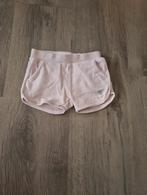 Guess short, Kinderen en Baby's, GUESS, Meisje, Gebruikt, Ophalen of Verzenden