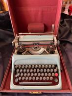 Olivetti Studio 44 typmachine, Diversen, Typemachines, Ophalen of Verzenden