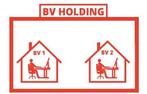 BV Holding + Werk-BV te koop
