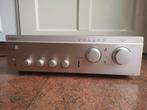Sony TA-FA3ES High-end versterker, Ophalen, Zo goed als nieuw, Sony, 120 watt of meer
