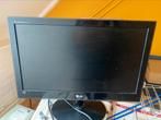 LG Flatron e2240 monitor, 61 t/m 100 Hz, Gaming, Gebruikt, IPS