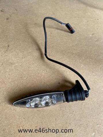 KNIPPERLICHT RICHTINGAANWIJZER BMW OE 8522499 beschikbaar voor biedingen
