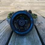 Mooi MGP 110mm stuntstep wiel, Ophalen of Verzenden, Zo goed als nieuw