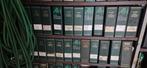 20 kluwer auto technisch Handboeken, Ophalen of Verzenden