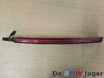 Derde remlicht BMW 3-serie Touring E46 63258368764, Auto-onderdelen, Verlichting, Gebruikt, Ophalen of Verzenden, BMW, BMW