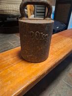 20kg - XL Gewicht, Ophalen of Verzenden