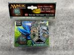 Magic the Gatering Black Lotus Sleeves plus Box NIEUW !!!, Verzenden, Nieuw, Overige typen