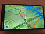 GARMIN 770 camper navigatie, Ophalen, Zo goed als nieuw