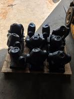 Partij Robe Spot 250XT Movingheads, Ophalen, Gebruikt, Licht, Kleur