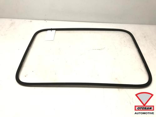 VW Golf 7 Panoramadak Omlijsting 5G0867525, Auto-onderdelen, Ruiten en Toebehoren, Volkswagen, Gebruikt, Ophalen of Verzenden