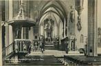 (701-486-013) Nordhausen Dom, Verzenden, Duitsland