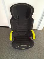 U-grow safe autostoeltje, Autogordel, Zo goed als nieuw, 0 t/m 13 kg, Ophalen