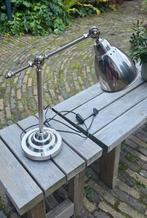Ikea tafellamp Barometer, Ophalen of Verzenden, Zo goed als nieuw, Minder dan 50 cm