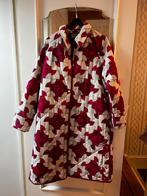 Scotch and soda jas, Kleding | Dames, Jassen | Winter, Ophalen of Verzenden, Zo goed als nieuw