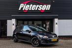 Volkswagen Golf 1.4 TSI Highline PANO TREKHAAK CLIMA PDC, Voorwielaandrijving, Euro 5, Gebruikt, 1147 kg