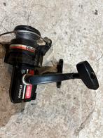 Vis molentje, Watersport en Boten, Hengelsport | Algemeen, Ophalen, Zo goed als nieuw, Werphengel