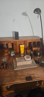 Opruiming edelsmid atelier, Ophalen of Verzenden