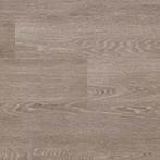 Tegels Tr3nd Taupe Wood 26,5x180 - 58,63 m2, Ophalen, 60 cm of meer, Keramiek, Nieuw