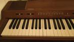 Vintage piano Yamaha Clavinova YP-40, Ophalen, Gebruikt