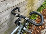 The Koga Miyata Lightspeed trekking traveler bicycle, Fietsen en Brommers, Ophalen