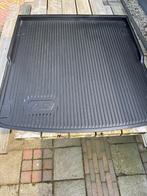 Kofferbakmat Audi A6 C8, Ophalen, Gebruikt