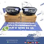 H247 GLA LED High Performance KOPLAMPEN Mercedes 2019-2021 O, Ophalen of Verzenden, Gebruikt, Mercedes-Benz