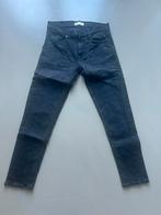 Zara zwarte jeans. maat 42, Kleding | Heren, Ophalen of Verzenden, Zwart, W32 (confectie 46) of kleiner, Zara Man