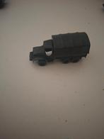 Airfix Leger Auto, Hobby en Vrije tijd, Modelbouw | Auto's en Voertuigen, Gebruikt, Ophalen of Verzenden, Airfix, Tank