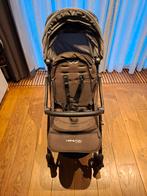 Hamilton by Yoop Inklapbare Kinderwagen, Kinderen en Baby's, Kinderwagens en Combinaties, Ophalen, Gebruikt, Overige merken