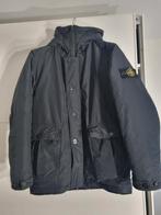 Stone island micro reps primaloft insulation technology L, Kleding | Heren, Jassen | Winter, Maat 52/54 (L), Ophalen of Verzenden