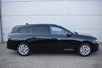 Opel Astra Sports Tourer 1.2 Turbo Business Edition NAVI / C, Auto's, Opel, Stof, Gebruikt, 1199 cc, Met garantie (alle)